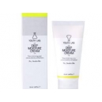 YOUTH LAB. DEEP MOIST CREAM (DRY-SENSITIVE) 50 ML 