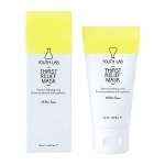 Youth Lab Thirst Relief Mask, Μάσκα Εντατικής Ενυδάτωσης