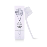 Youth Lab Beauty Tool All Skin Types