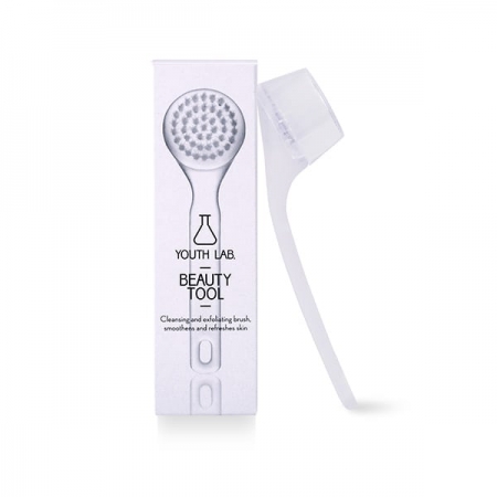 Youth Lab Beauty Tool All Skin Types