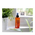 YOUTH LAB WET SKIN SUN PROTECT SPF50 (FACE & BODY) 200ML