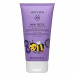 APIVITA KIDS CONDITIONER BLUB&HONEY  150ML