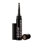 Mon Reve Brow Sketcher Color Gel
