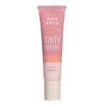 Mon Reve Tinty Cheeks liquid blush