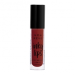 Mon Reve Inky Lips