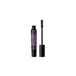 Mon Reve Grand Lashes Mascara