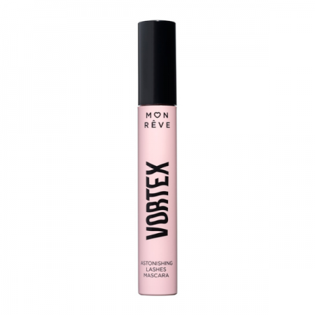 Mon Reve Vortex Mascara 