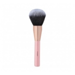 Mon Reve Contour/Blush Brush