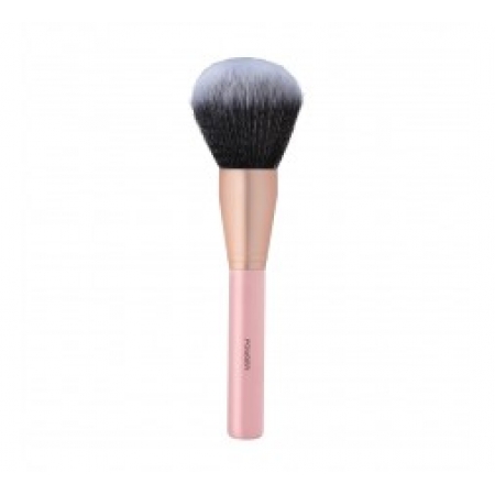 Mon Reve Contour/Blush Brush