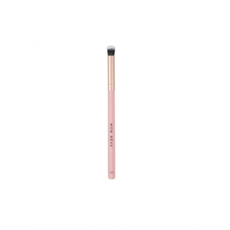 Mon Reve 123 Crease Brush