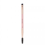 Mon Reve 151 Eyebrow Brush