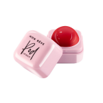 Mon Reve Lip Balm Pod