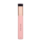 Mon Reve Contour Master Πινέλο για Κοψίματα