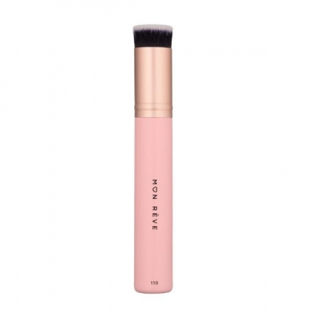 Mon Reve Contour Master Πινέλο για Κοψίματα