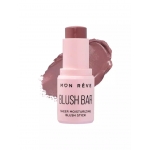 Mon Reve Blush Stick