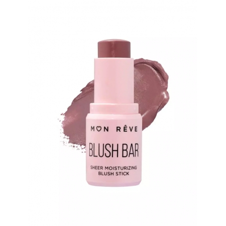 Mon Reve Blush Stick