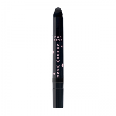 Mon Reve Shadow Wand