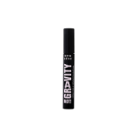 Mon Reve Gravity Not! Mascara