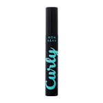 Mon Reve Curly Mascara