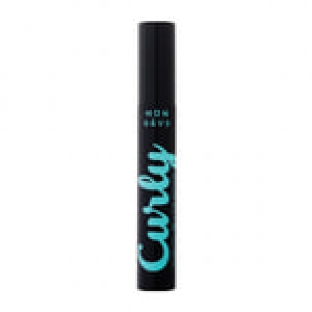 Mon Reve Curly Mascara