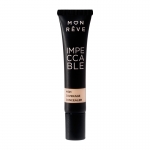 Mon Reve Impeccable Concealer No. 104 8ml