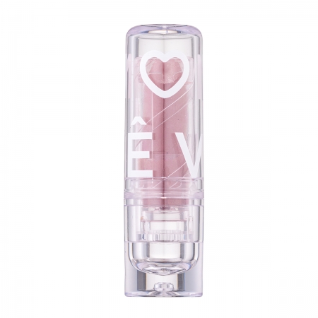 Mon Reve Pop Lips