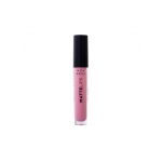 Mon Reve Matte Lips 