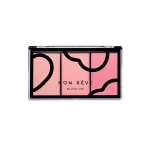 Mon Reve Blush On! PINKY 