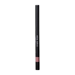 Mon Reve Infinliner Lips