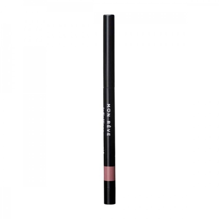 Mon Reve Infinliner Lips