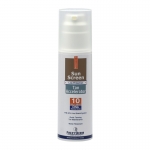 Frezyderm Sunsreen Tan Accelerator SPF10 Face & Body, 150ml