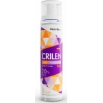 FREZYDERM CRILEN  ANTI-MOSQUITO 20%  PLUS 100ML 