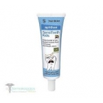 FREZYDERM SENSITEETH KIDS APHTHAE GEL 25 ML 