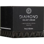 FREZYDERM DIAMONT MOISTURING CREAM