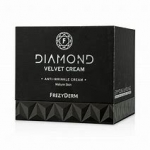 FREZYDERM DIAMONT ANTI-WRINKLE CREAM