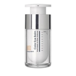Frezyderm Color Eye Balm Κρέμα Ματιών με Χρώμα για Μαύρους Κύκλους & Σακούλες, 15ml