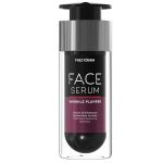 Frezyderm Wrinkle Plumper Serum Ορός Γεμίσματος Ρυτίδων, 30ml