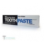 FREZYDERM TOOTHPASTE WHITENING BLUE 75ML 