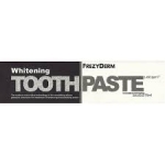 FREZYDERM TOOTHPASTE WHITENING 75 ML 