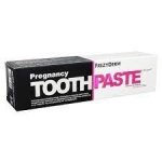 FREZYDERM TOOTHPASTE PREGNACY 75ML 