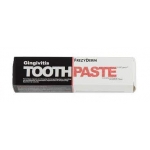 FREZYDERM TOOTHPASTE GINGIVITIS 75ML 