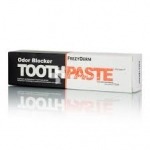 FREZYDERM TOOTHPASTE ODOR BLOKER 75ML 