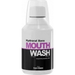 FREZYDERM MOUTHWASH HYDRORAL XERO 250ML 