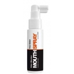 FREZYDERM MOUTHSPRAY ODOR BLOCKER 50ML 