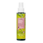 KORRES ΑΓΓΟΥΡΙ BAMBΟΟ BODY MIST 100ML 