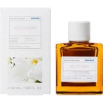 KORRES BELLFLOWER EAU DE TOILETTE 50ML 