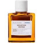 KORRES MOUNTAIN PEPPER EDT 50ML 