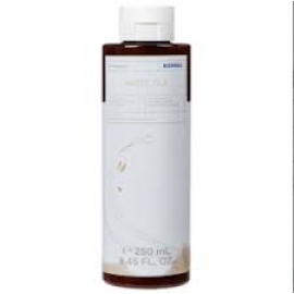 KORRES BELLFLOWER SHOWERGEL 250ML 