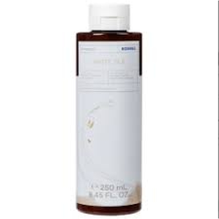 KORRES BELLFLOWER SHOWERGEL 250ML 