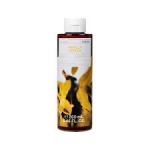 KORRES VANILLA FREESIA ΑΦΡΟΛΟΥΤΡΟ 250ML